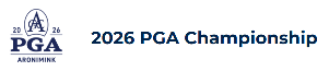 pga championship tips