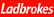 Ladbrokes