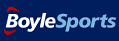 Boylesports 10Get10_10Casino