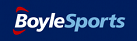 boylesports 10 places each way