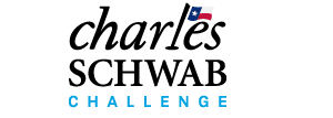 charles schwab challenge tips