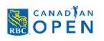 rbc canadian open
