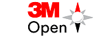 3M Open