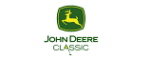 John Deere Classic