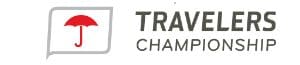 travelers championship tips