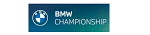 bmw championship