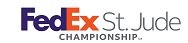 fedex st jude tips