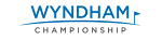 Wyndham