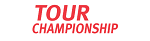 Tour Championship