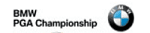 BMW PGA Championship
