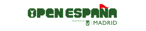 open de espana tips