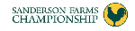 sanderson farms championship