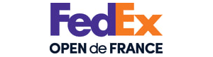 open de france tips