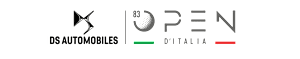 italian open tips
