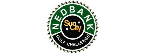 nedbank golf challenge