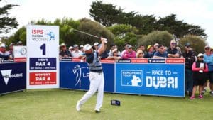 vic open tips