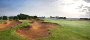 vic open tips