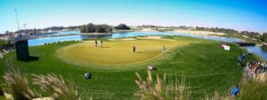 qatar masters tips
