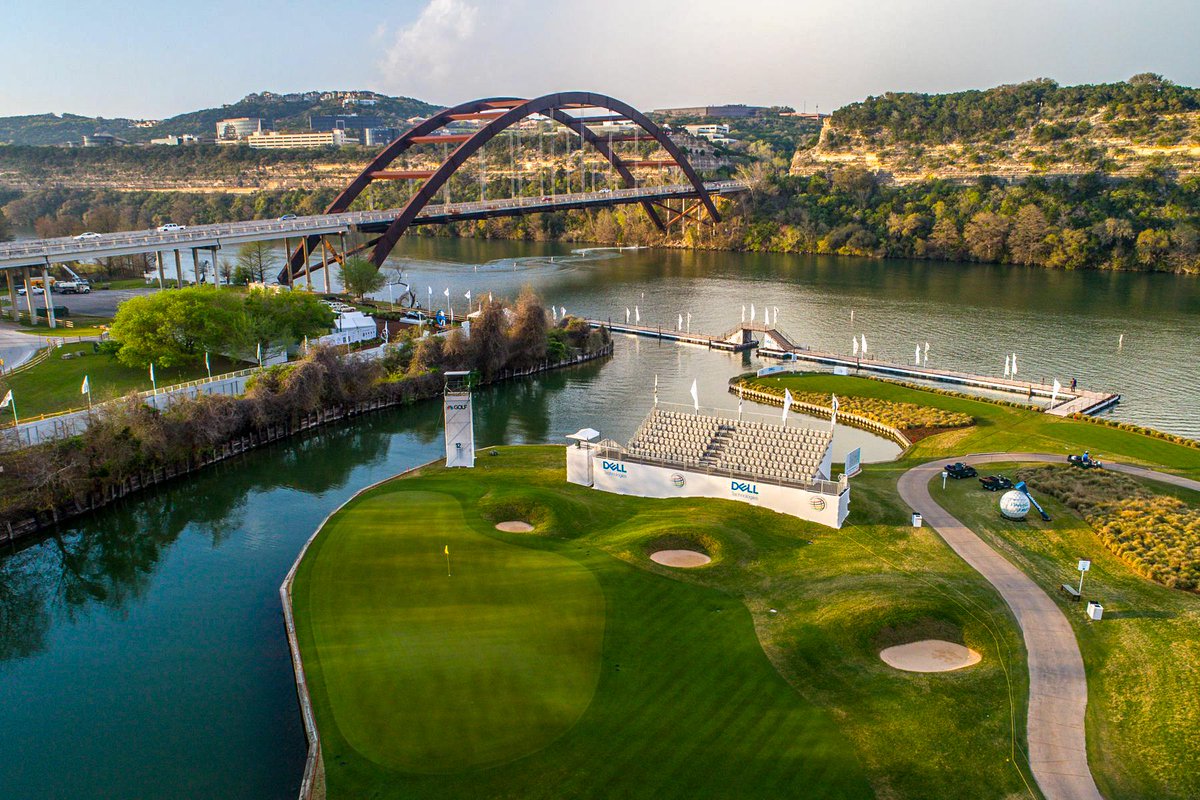 WGC Dell Match Play Tips 2022 - Golf Betting System WGC Dell Match Play Tips 2022 - Golf Betting System