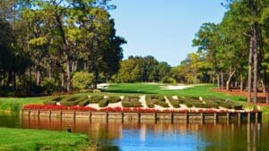 valspar championship tips