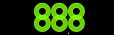 888 casino