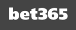 bet365 vegas