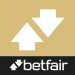 betfair casino