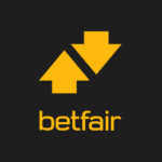 betfair exchange