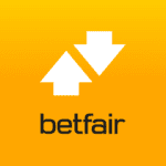 betfair promo code