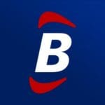 boylesports app
