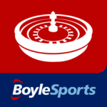 boylesports casino promo code