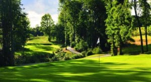 british masters tips
