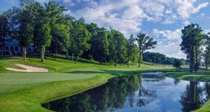 john deere classic tips