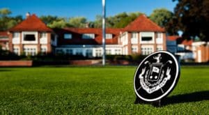 rocket mortgage classic tips