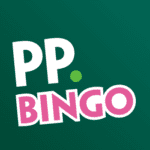 paddy power bingo