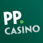 paddy power casino
