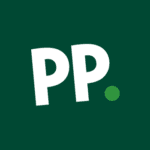 paddy power promo code