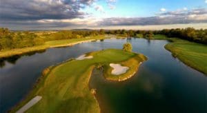 austrian open tips
