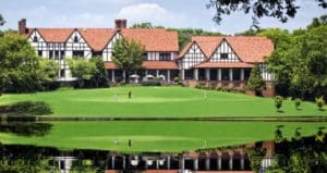 tour championship tips
