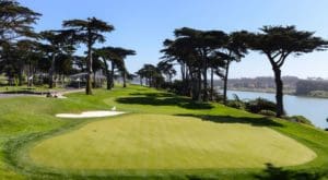 us pga championship tips