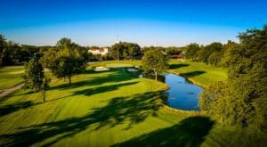 bmw championship tips