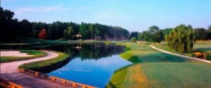 wyndham championship tips