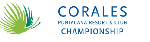 corales