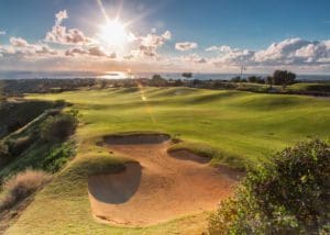 cyprus open tips