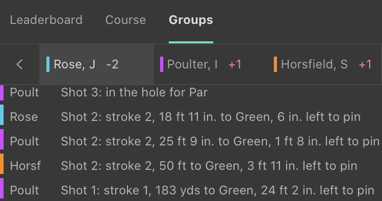 bet365 in play
