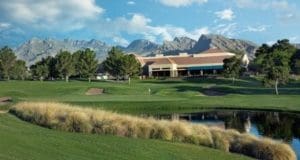 shriners open tips