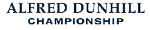alfred dunhill championship tips