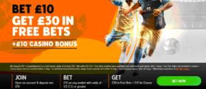 888sport sign up offer