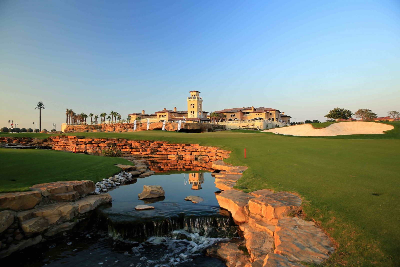 race to dubai golf betting system