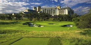 valero texas open tips